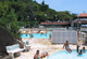 Piscininha